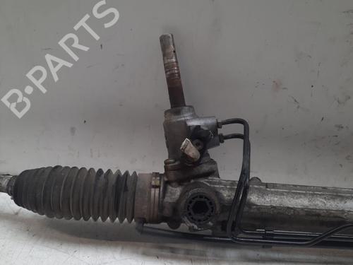 Styregear/Snekke CITROËN C5 II (RC_) 1.6 HDi (RC8HZB) (109 hp) 28771264