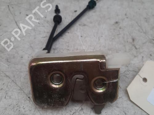 Used Switch Switch FORD KA (RB_) 1.3 i (60 hp) 28759621 28759621