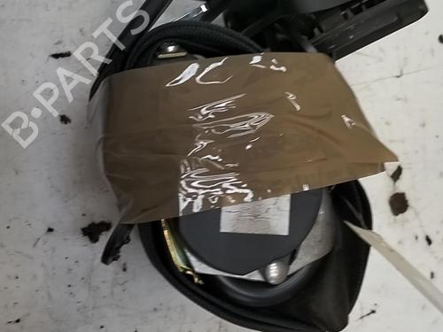 Used Front right belt tensioner AUDI TT Roadster (8N9) 1.8 T quattro (224 hp) 28778998
