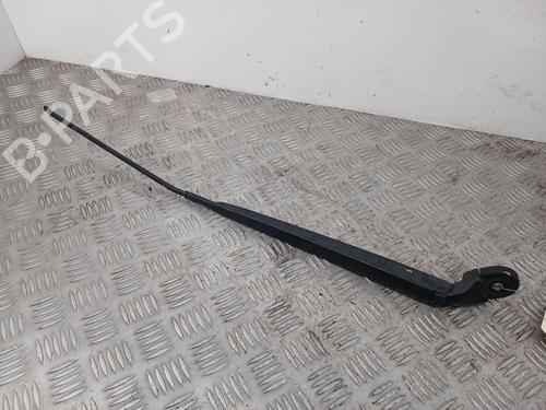 front-windshield-wiper-arm-citroen-c4-cactus-2014-32864227 main image