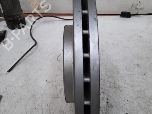 other-renault-espace-iv-jk01_-2002-28789866 main image