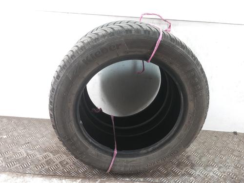 Used Other RENAULT MODUS / GRAND MODUS (F/JP0_) 1.2 (JP0C, JP0K, FP0C, FP0K, FP0P, JP0P, JP0T) (75 hp) 28736887