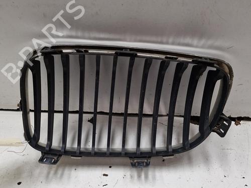 Used Grille BMW 1 (E87) 118 d (143 hp) 28751835