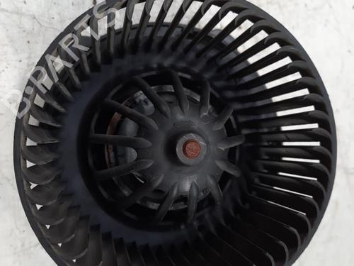 Used Heater blower motor CITROËN C5 I (DC_) 2.2 HDi (DC4HXB, DC4HXE) (133 hp) 28771616