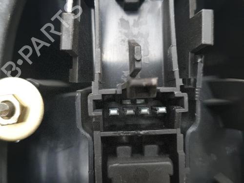 Right taillight RENAULT LAGUNA I (B56_, 556_) 1.6 16V (B568, B561) | BP28765323C35 