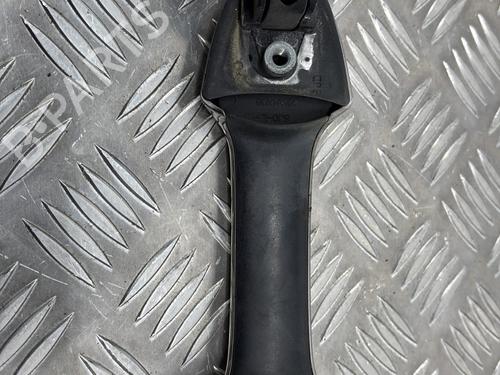 front-left-exterior-door-handle-honda-fr-v-be-2004-28734948 main image