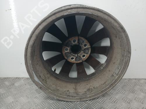 Used Rim Rim 30923685 30923685