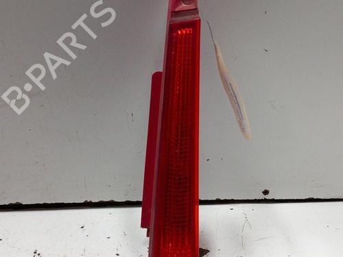 Used Right taillight CITROËN C4 I (LC_) 1.6 HDi (109 hp) 28762629