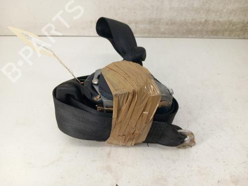 front-right-seatbelt-vw-passat-b5-3b2-1996-1997-1998-1999-2000-2001-28744098 main image