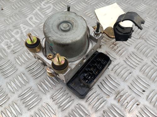 abs-pump-toyota-yaris-_p1_-1999-2000-2001-2002-2003-2004-2005-28736270 main image