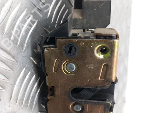 Electronic module RENAULT LAGUNA I (B56_, 556_) 1.8 16V (B563, B564) | BP29482158M83 