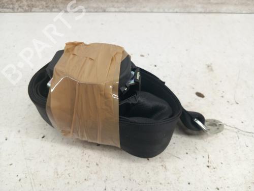 Used Rear right belt tensioner AUDI A4 B8 (8K2) 2.0 TDI (143 hp) 28737781