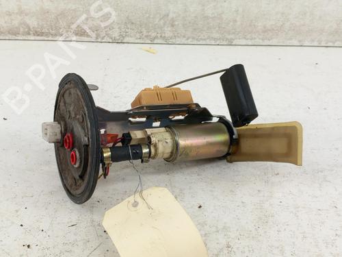 Używane Pompa paliwa FORD FIESTA IV (JA_, JB_) 1.25 i 16V (75 hp) 28772730