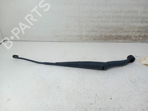 Used Front windshield wiper arm OPEL KARL (C16) 1.0 (75 hp) 28767873
