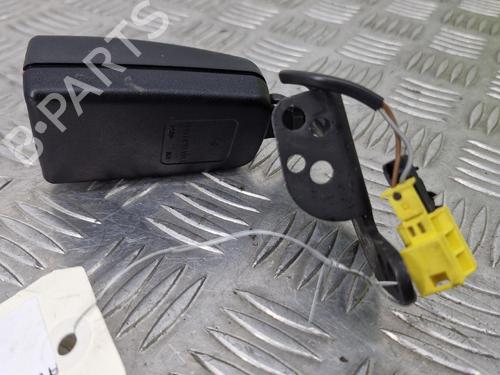 Used Seat buckle Seat buckle 38529981 38529981