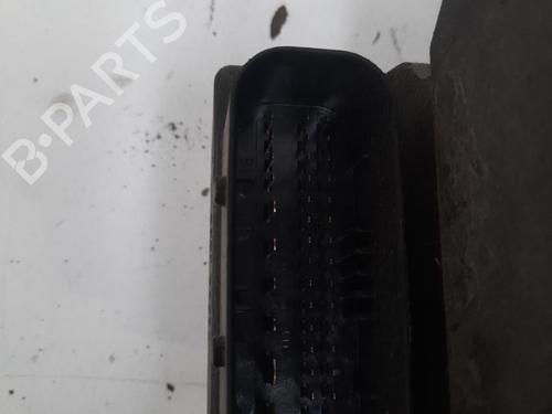 ABS pump TOYOTA AVENSIS Estate (_T25_) 2.0 D-4D (ADT250_, ADT250R) | BP28747221M43 