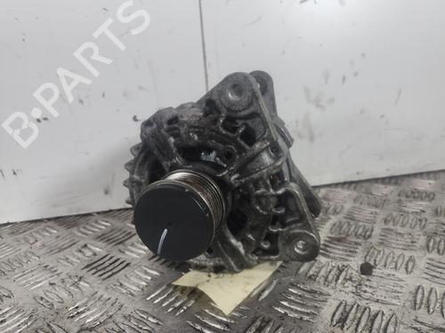 alternator-renault-megane-iv-hatchback-b9amn_-2015-34375113 main image
