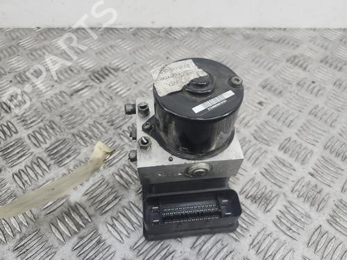 ABS pump FORD C-MAX (DM2) 1.8 TDCi | BP34627086M43 - Image 3