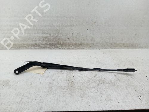Front windshield wiper arm VW CRAFTER 30-50 Van (2E_) 2.0 TDI | BP28745944C143 