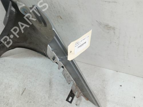 Left front fenders MERCEDES-BENZ A-CLASS (W169) A 180 CDI (169.007, 169.307) | BP28734411C41 
