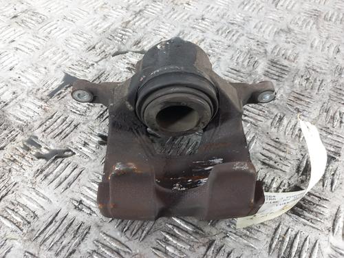 right-front-brake-caliper-opel-astra-j-p10-2009-2010-2011-2012-2013-2014-2015-2016-28779826 main image