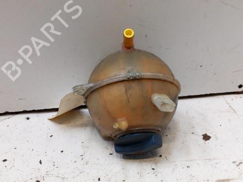 expansion-tank-audi-tt-roadster-8n9-1999-2000-2001-2002-2003-2004-2005-2006-2007-28779007 main image