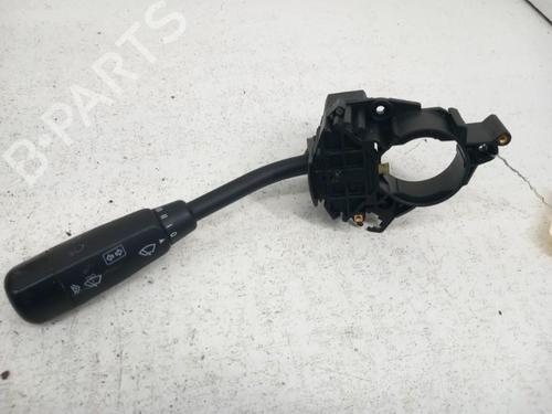 Switch MERCEDES-BENZ A-CLASS (W168) A 160 (168.033, 168.133) | BP28746090I30 