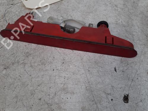 Used Third brake light PEUGEOT PARTNER Box Body/MPV 1.6 HDi (75 hp) 28789429