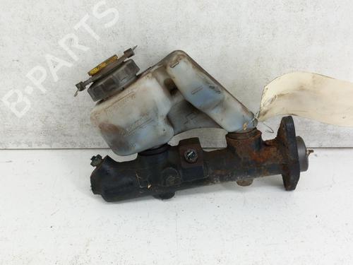 Brake master cylinder CITROËN C15 Box Body/MPV (VD_) 1.8 D | BP28750702M77 