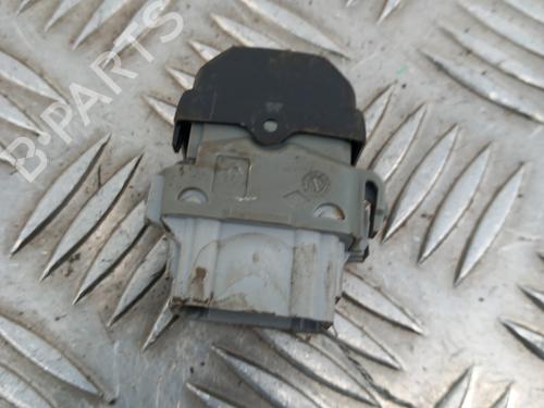 Right front window switch RENAULT CLIO III (BR0/1, CR0/1) 1.5 dCi (BR17, CR17) | BP29251932I26 - Image 3