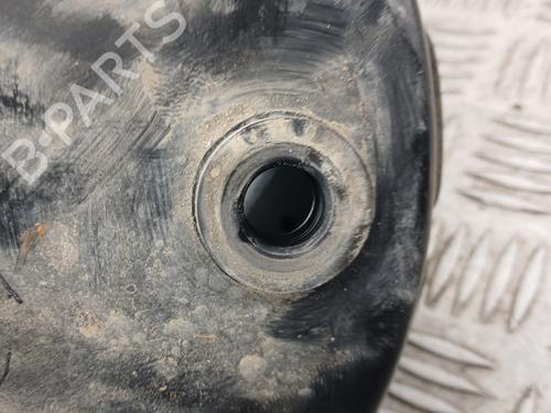 servo-brake-peugeot-partner-mpv-5_-g_-1996-33534095 main image