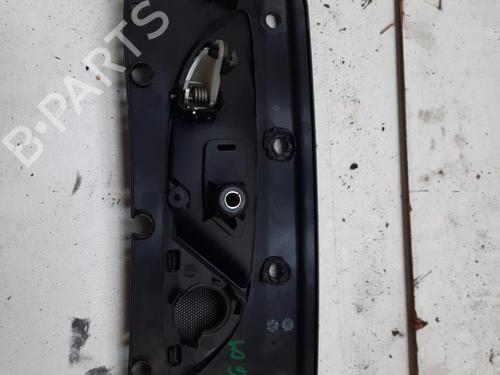 front-right-interior-door-handle-fiat-grande-punto-199_-2005-28786941 main image