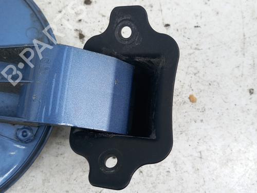 Tanklåg Tanklåg FIAT BRAVA (182_) 1.9 TD 75 S (182.BF) (75 hp) 28733826 28733826