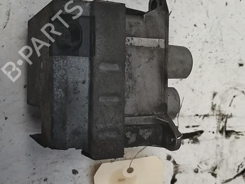 electronic-module-mercedes-benz-c-class-t-model-s203-2001-2002-2003-2004-2005-2006-2007-28793682 main image