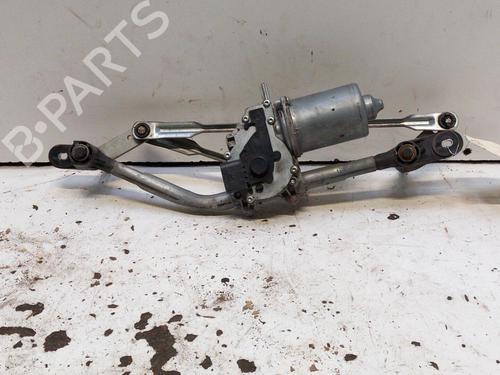 Front wiper motor ALFA ROMEO MITO (955_) 1.3 MultiJet (955AXP1A, 955AYC1A) | BP28748355M29 