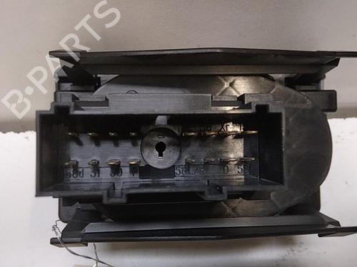 Headlight switch FORD MONDEO III Saloon (B4Y) 1.8 16V | BP28748801I24 