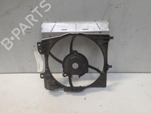 Used Support OPEL ASTRA H (A04) 1.7 CDTI (L48) (100 hp) 28765081