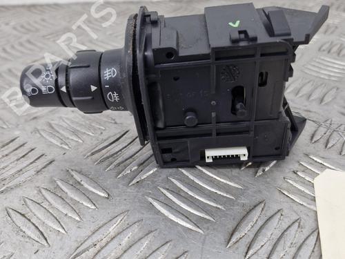Used Switch Switch RENAULT SCÉNIC II (JM0/1_) 1.6 (JM0C, JM0J, JM1B) (113 hp) 40031857 40031857