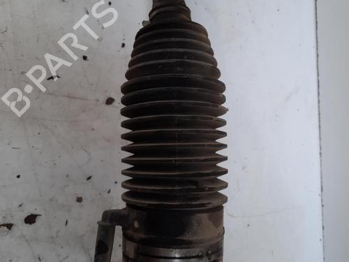 Used Steering rack CITROËN C5 II (RC_) 2.0 HDi (RCRHRH) (136 hp) 28791752