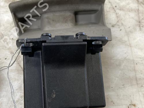 Switch RENAULT VEL SATIS (BJ0_) 3.0 dCi (BJ0J, BJ0N) | BP28769631I30 - Image 4