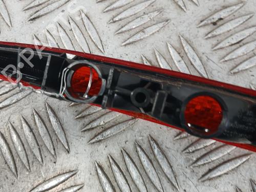 Used Third brake light Third brake light RENAULT MEGANE Scenic (JA0/1_) 2.0 i (JA0G) (114 hp) 40495411 40495411