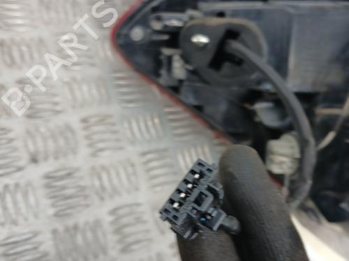 right-taillight-citroen-ds5-2011-2012-2013-2014-2015-2016-36057853 main image