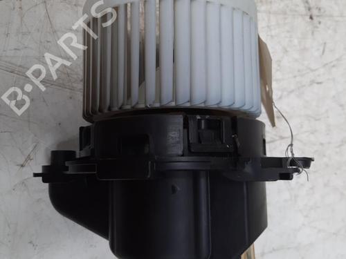 Heater blower motor DACIA LODGY (JS_) 1.6 | BP28763763M62 - Image 2