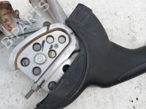 Hand brake SUZUKI SWIFT IV (FZ, NZ) 1.2 (AZH412, ZC72S) | BP28781187I18 