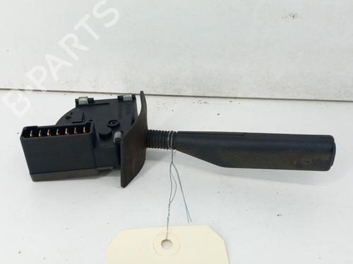 Devioluci Devioluci CITROËN BX (XB-_) 16 (75 hp) 28751167 28751167