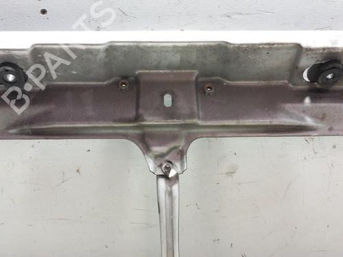 Crossmember CHRYSLER PT CRUISER (PT_) 2.2 CRD | BP28751460C162 