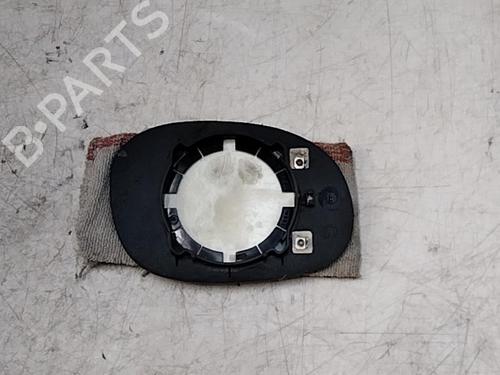 Left mirror glass CITROËN XSARA PICASSO (N68) 1.8 16V | BP28748889C148 