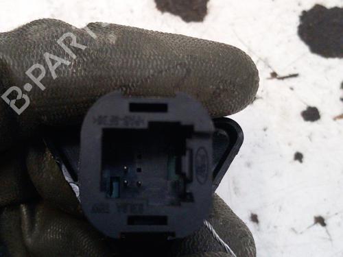 Used Warning switch Warning switch FORD FIESTA V (JH_, JD_) 1.4 16V (80 hp) 28778822 28778822