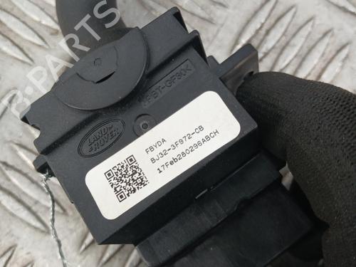 Switch JAGUAR XE (X760) 2.0 D | BP36802752I30 - Image 3