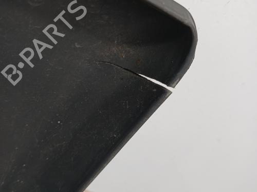 Dørliste RENAULT TRAFIC II Van (FL) 2.0 dCi 90 (FL0H, FL00, FL01, FL0M, FL0P, FL0S) | BP33534065C150 - Image 2